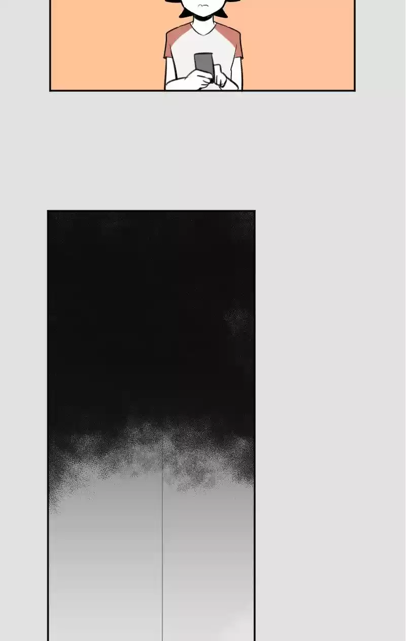 Boyfriend of the Dead 160