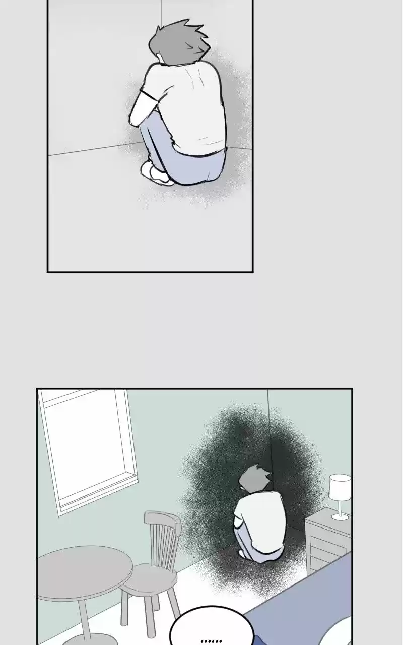 Boyfriend of the Dead 160