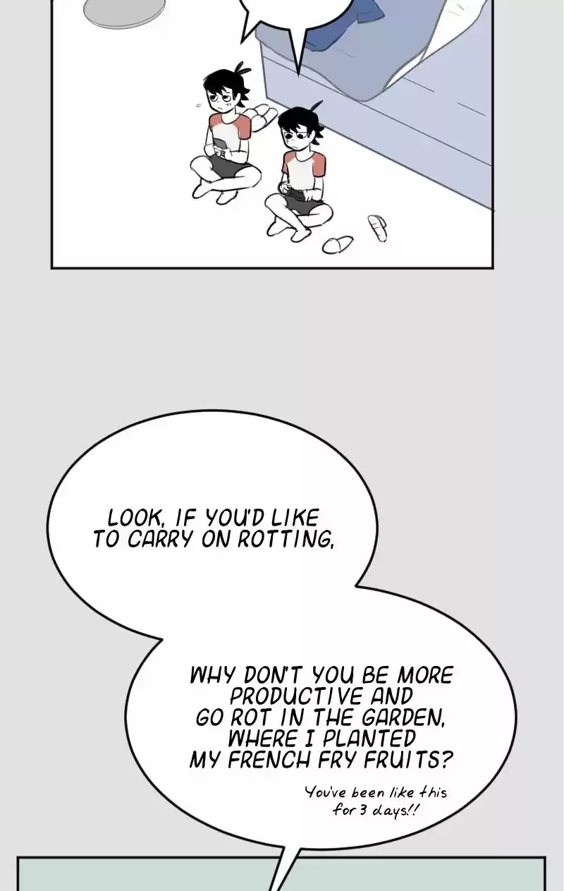 Boyfriend of the Dead 160