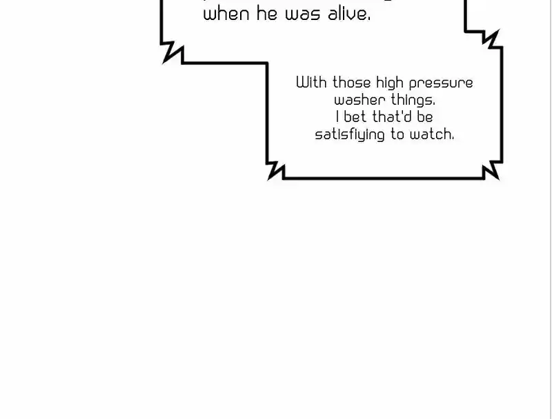 Boyfriend of the Dead 160