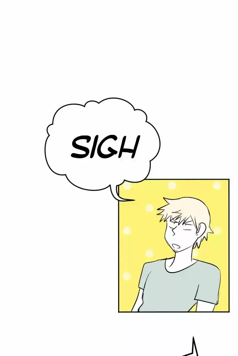 Boyfriend of the Dead 161