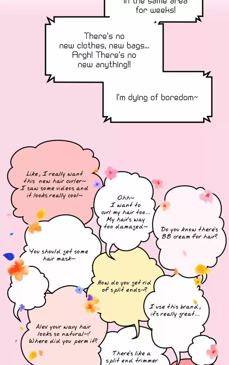 Boyfriend of the Dead 161