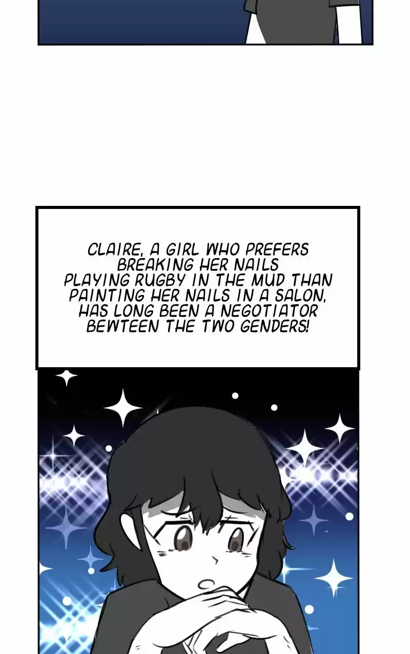 Boyfriend of the Dead 161