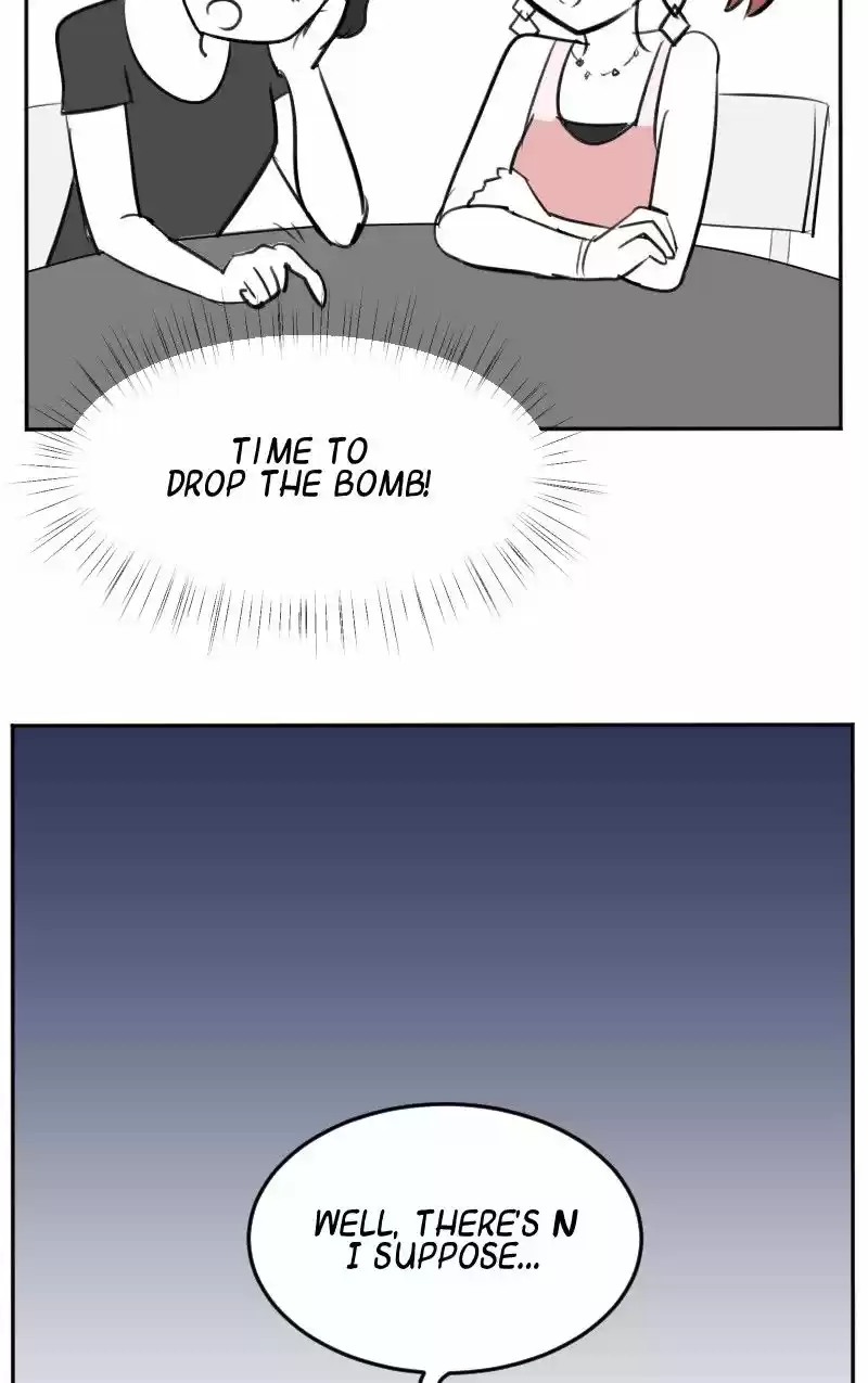 Boyfriend of the Dead 161