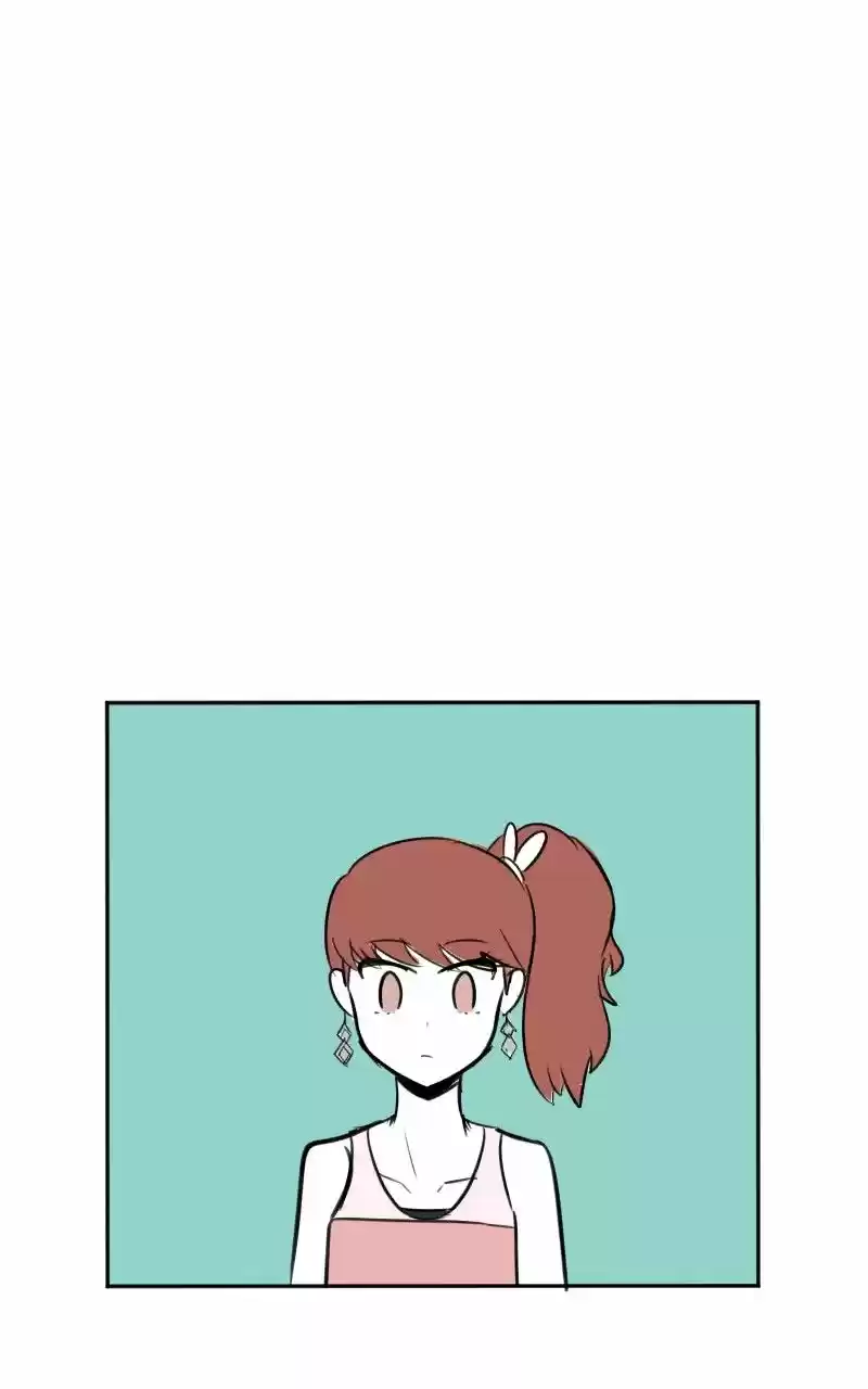 Boyfriend of the Dead 161