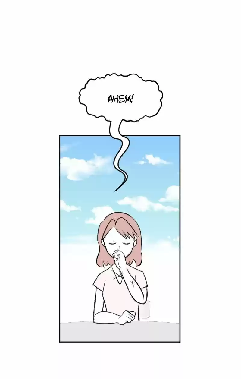 Boyfriend of the Dead 162