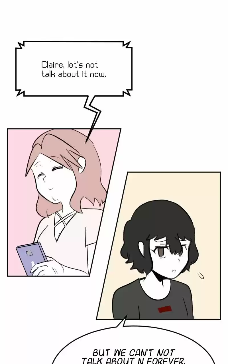 Boyfriend of the Dead 162