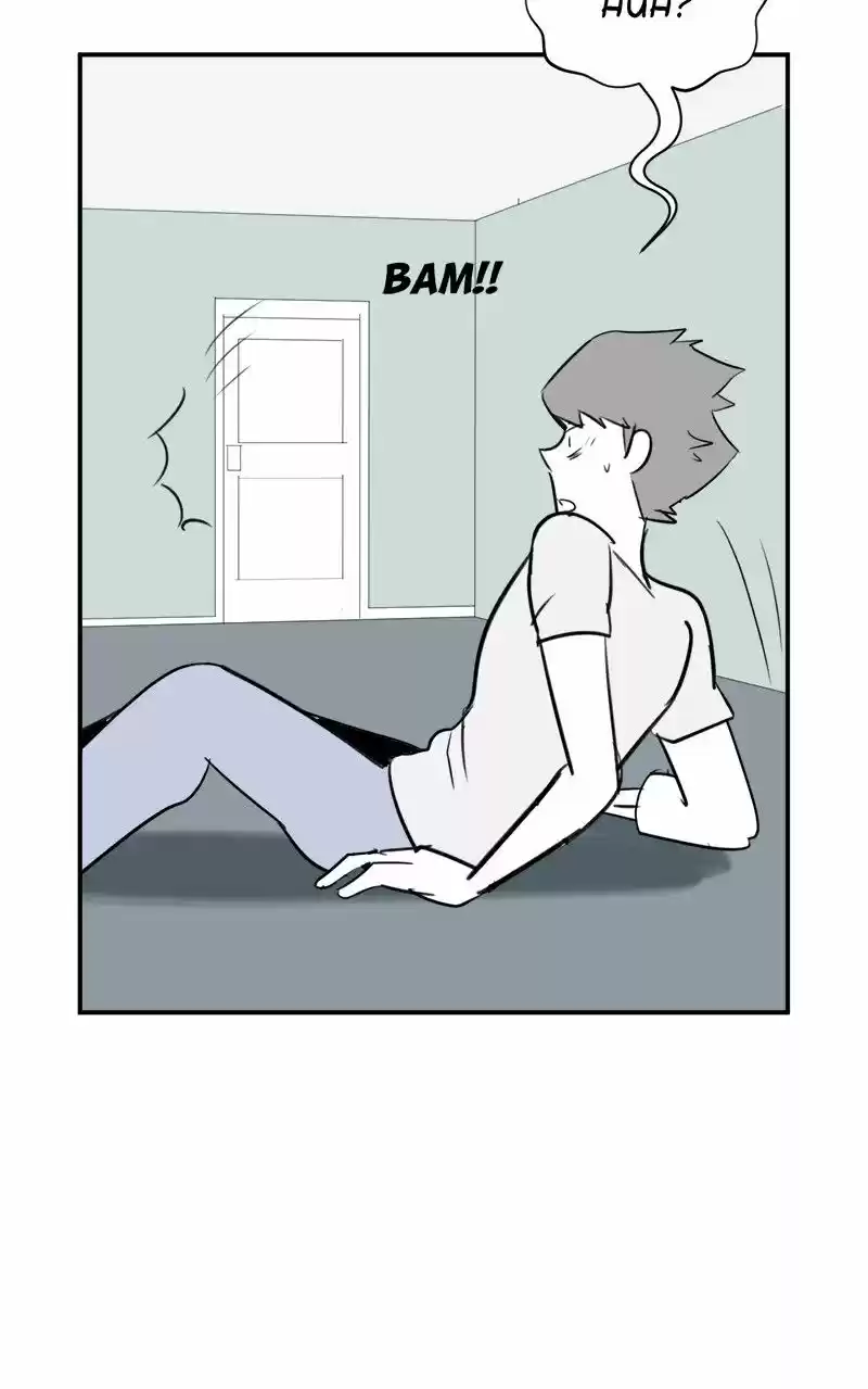 Boyfriend of the Dead 163