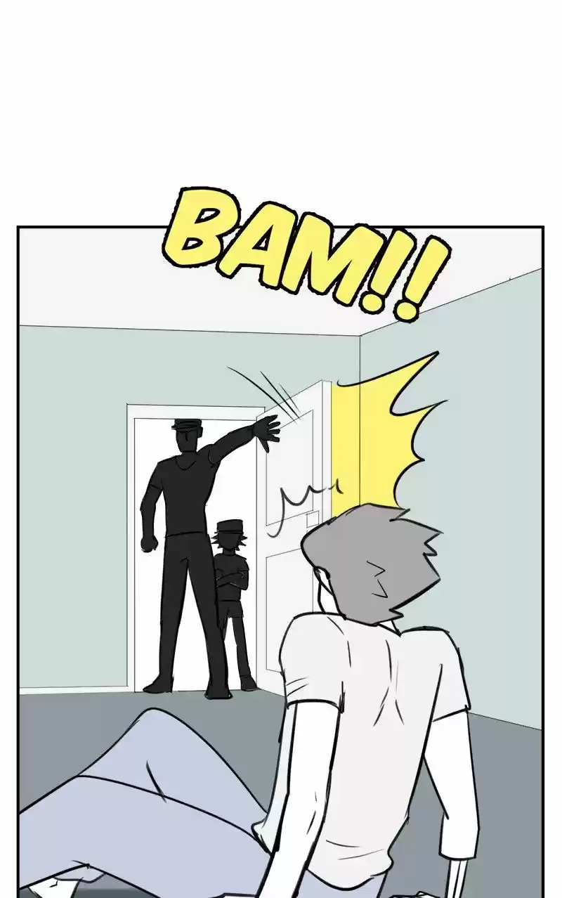 Boyfriend of the Dead 163