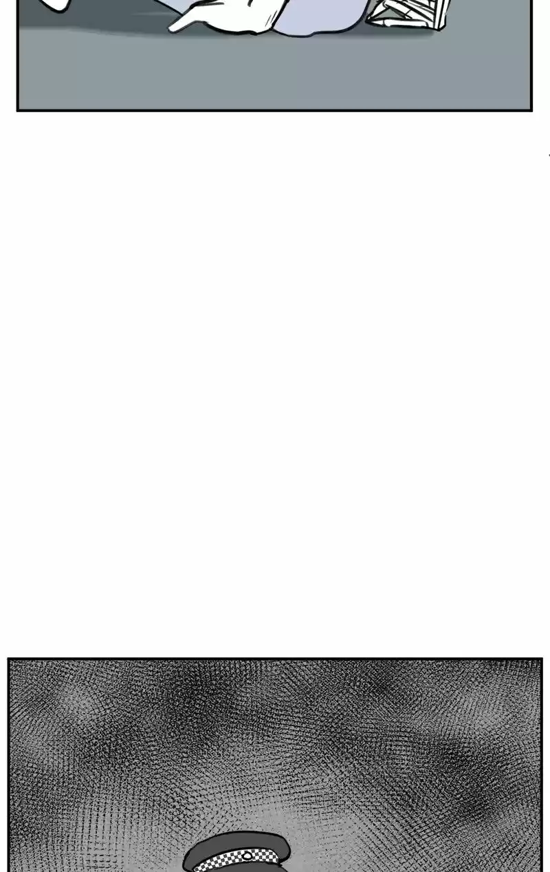 Boyfriend of the Dead 163