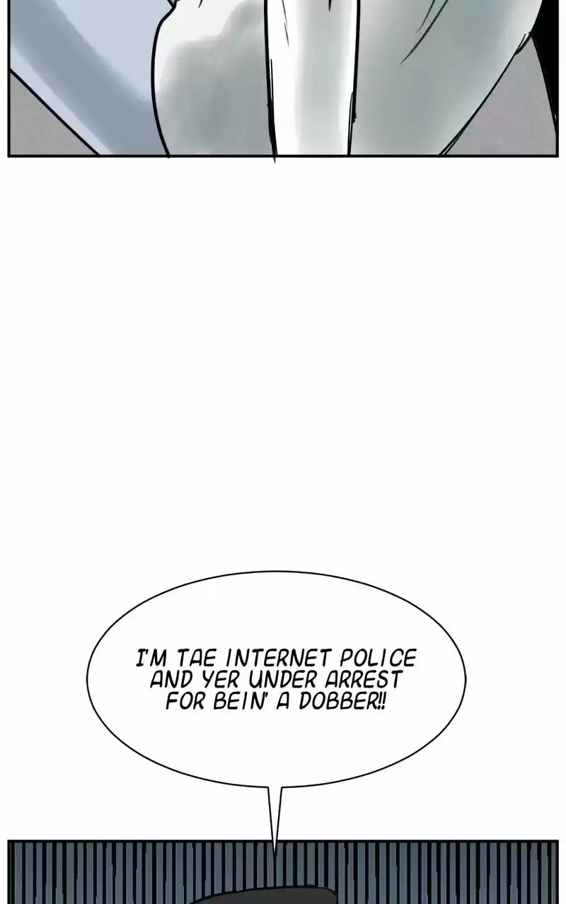 Boyfriend of the Dead 163