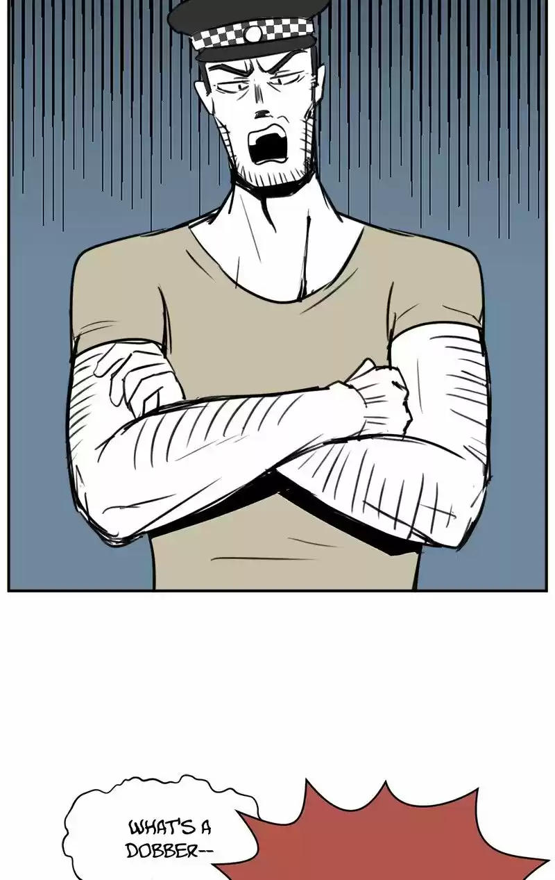 Boyfriend of the Dead 163