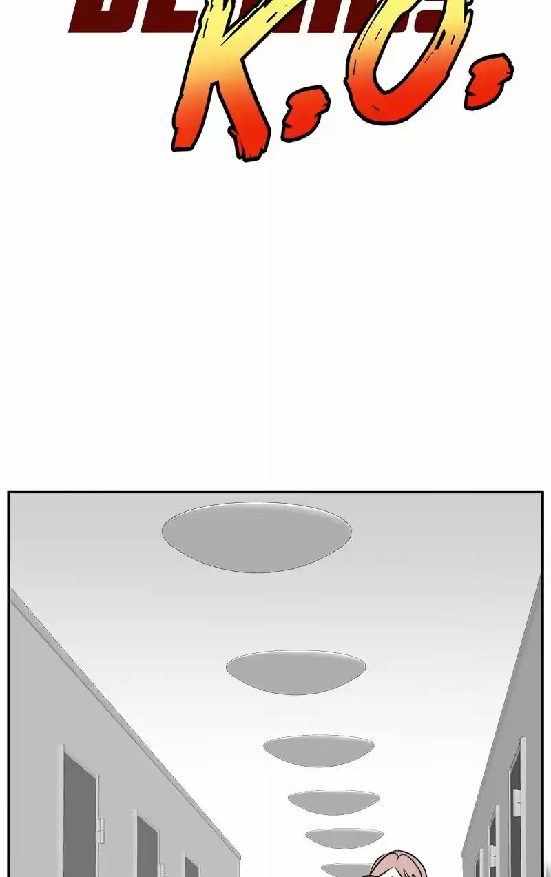 Boyfriend of the Dead 163