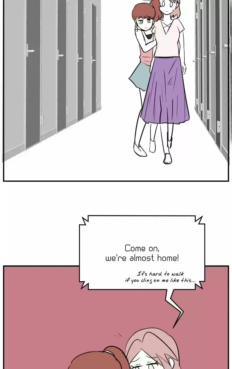 Boyfriend of the Dead 163