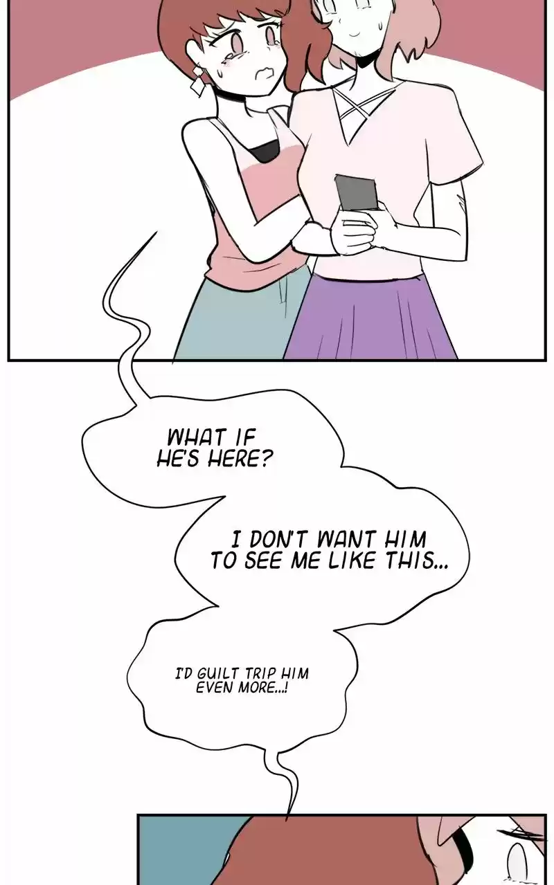 Boyfriend of the Dead 163