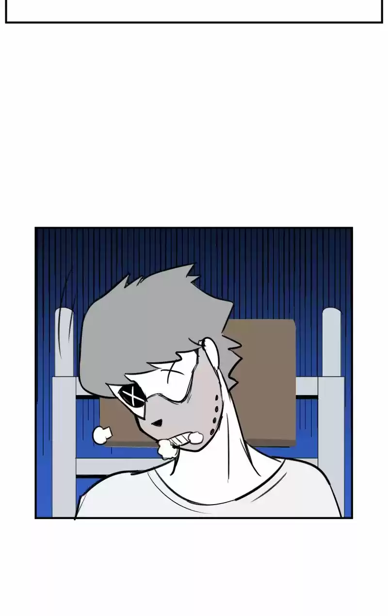 Boyfriend of the Dead 163