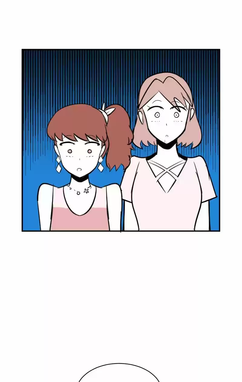 Boyfriend of the Dead 163