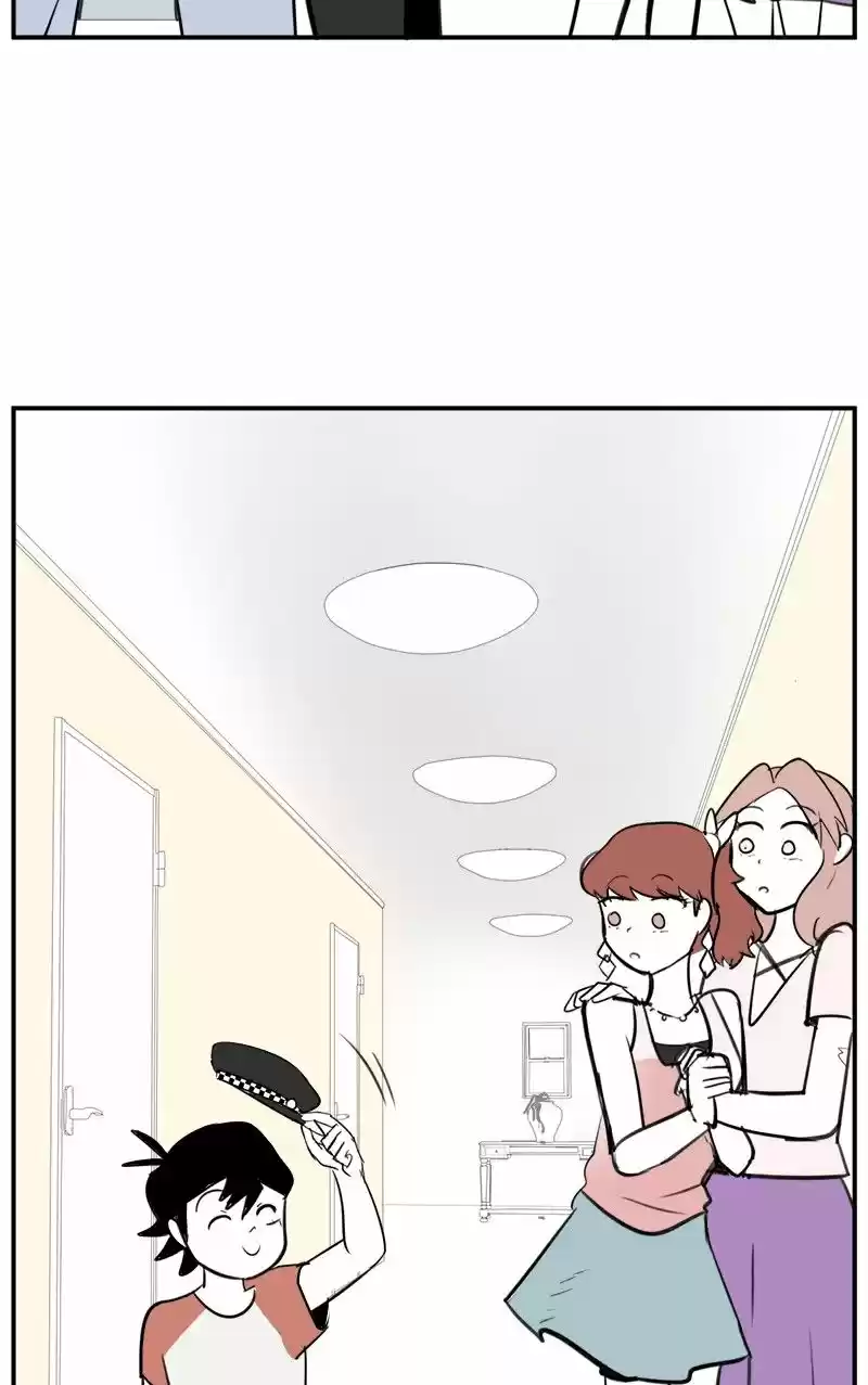 Boyfriend of the Dead 163