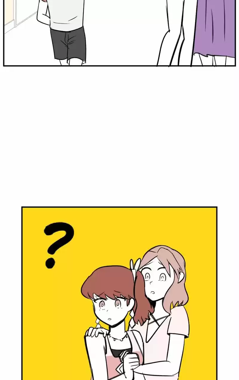 Boyfriend of the Dead 163