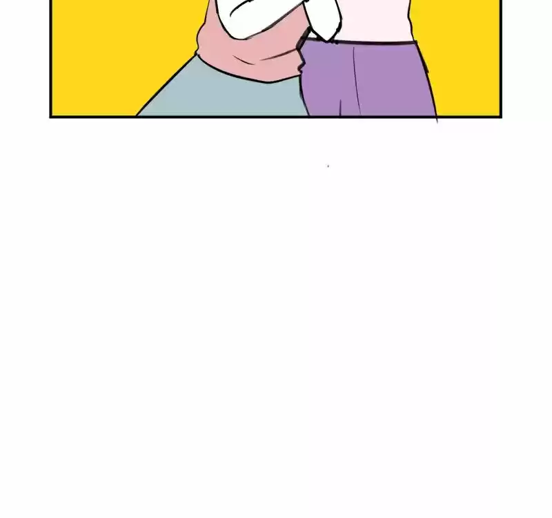 Boyfriend of the Dead 163