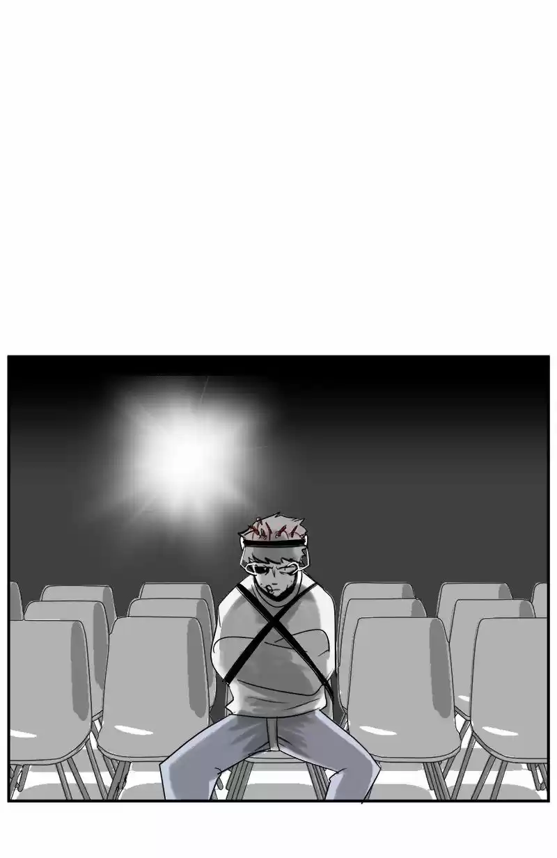 Boyfriend of the Dead 164