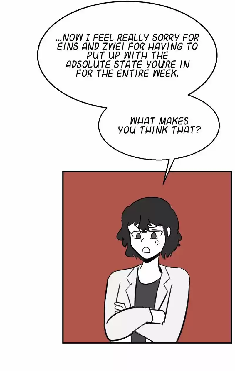 Boyfriend of the Dead 164