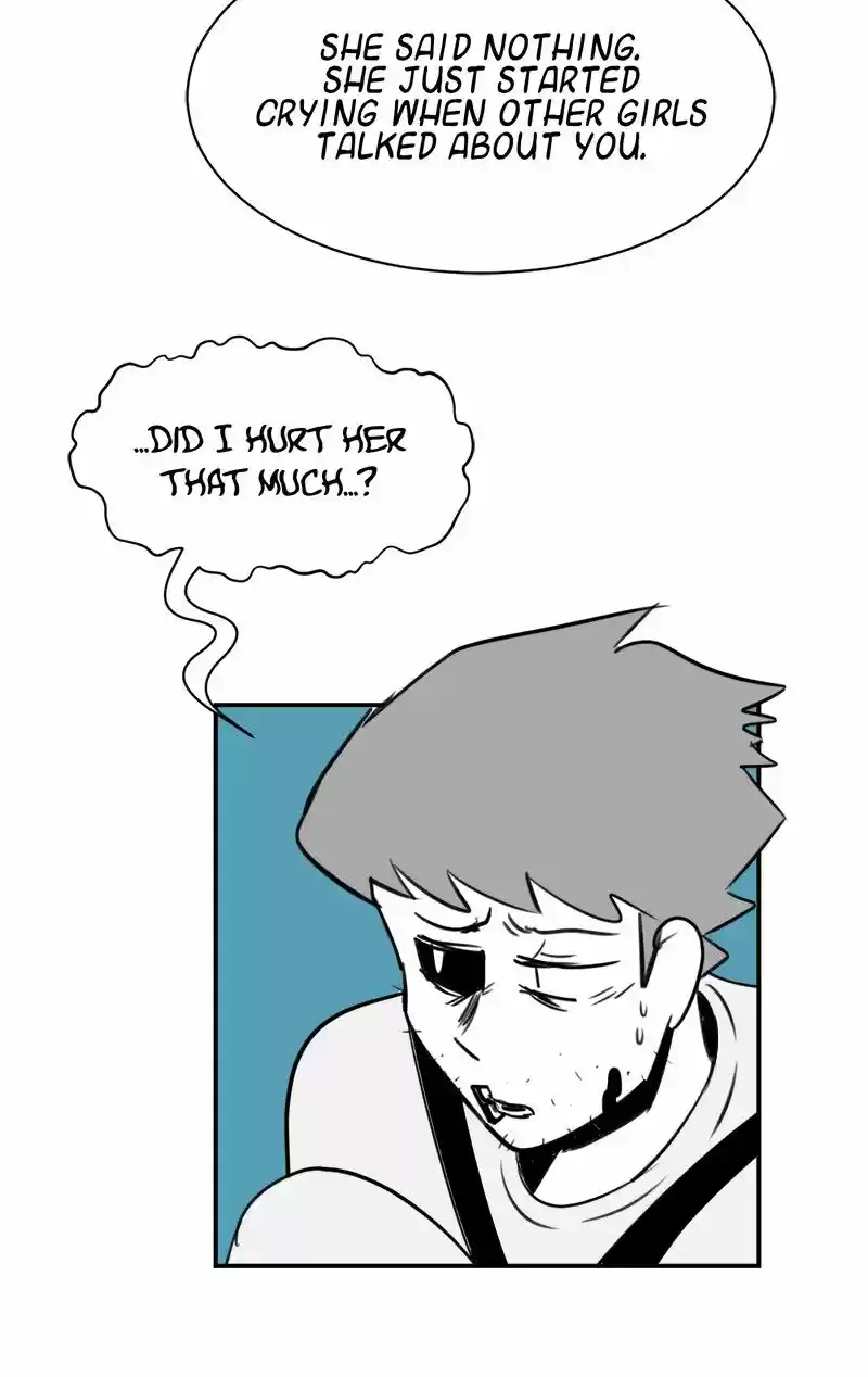 Boyfriend of the Dead 164