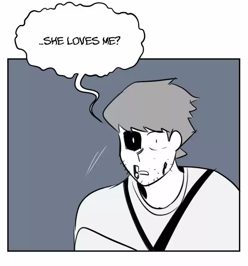 Boyfriend of the Dead 164