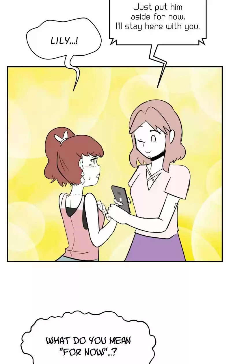 Boyfriend of the Dead 164