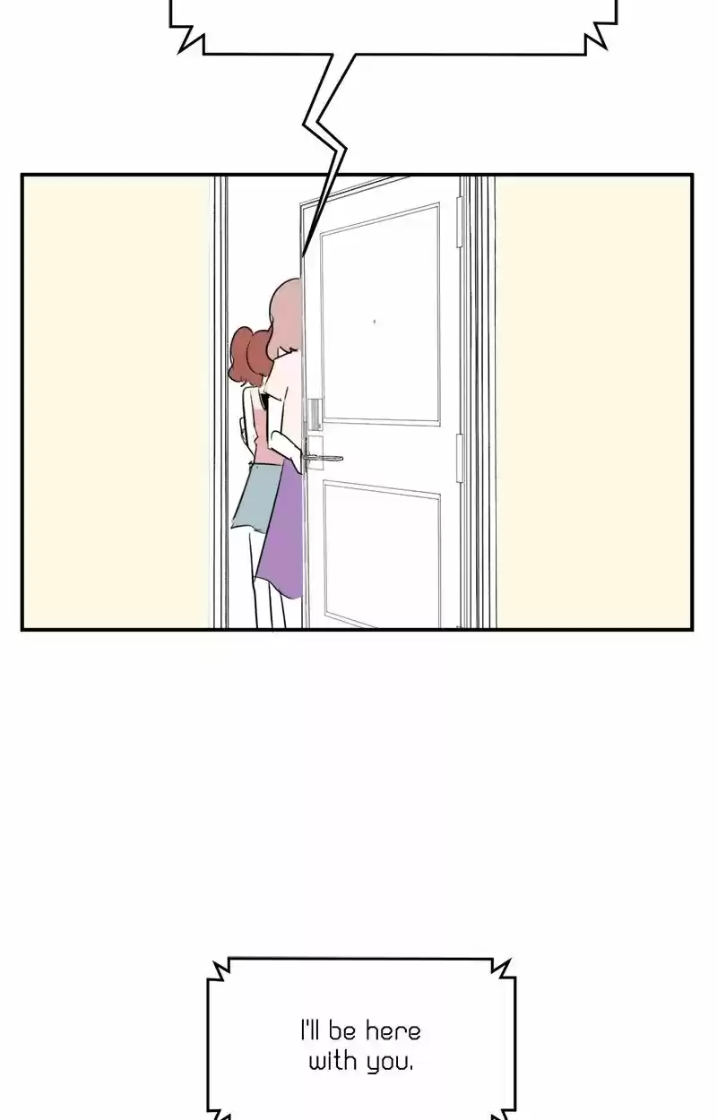 Boyfriend of the Dead 164