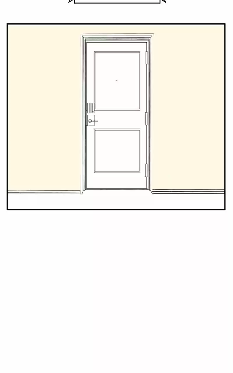 Boyfriend of the Dead 164