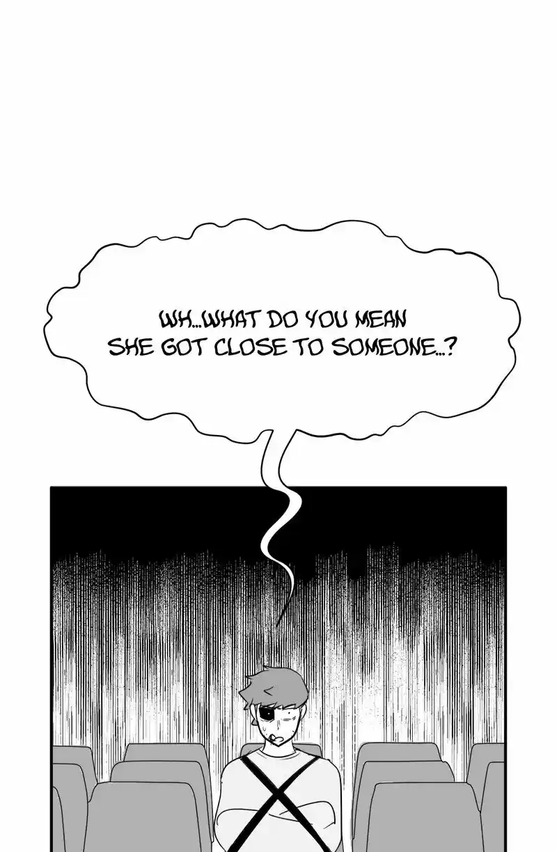 Boyfriend of the Dead 165