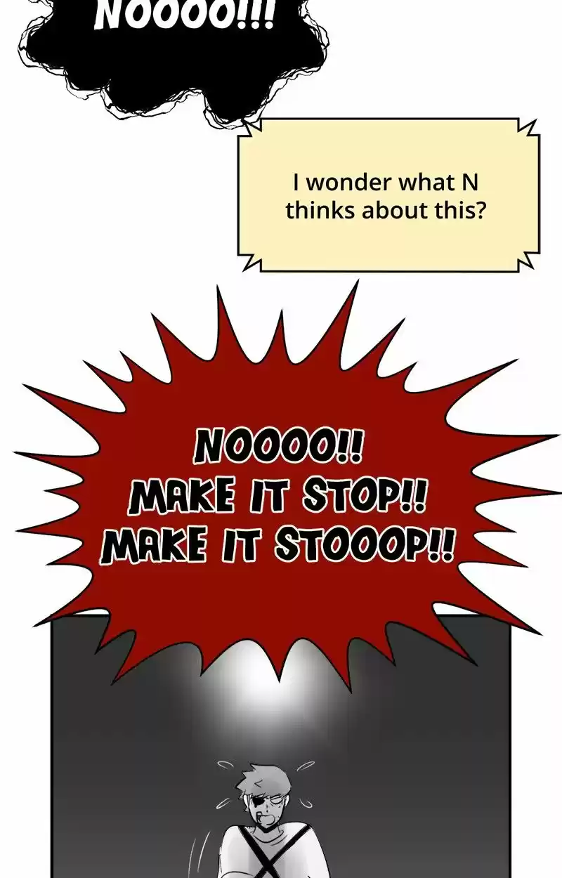 Boyfriend of the Dead 165