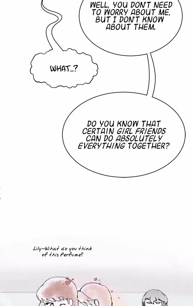 Boyfriend of the Dead 165