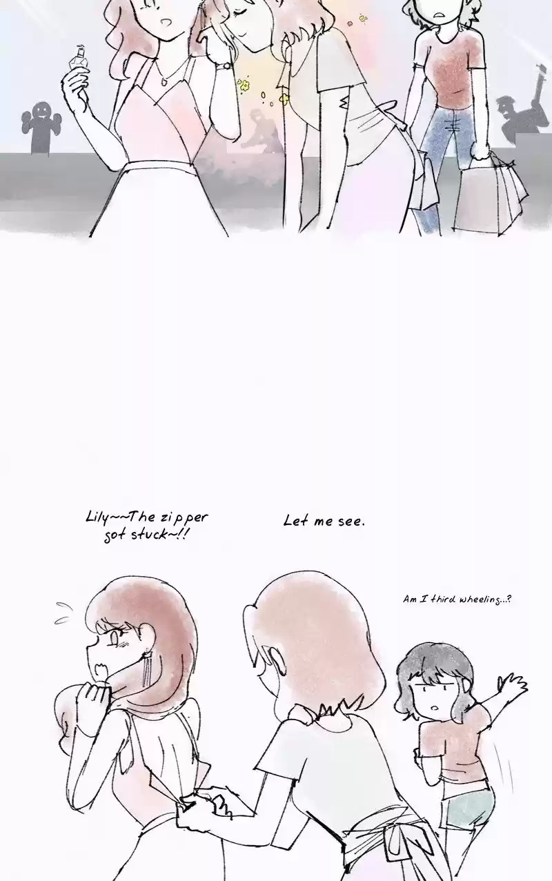 Boyfriend of the Dead 165