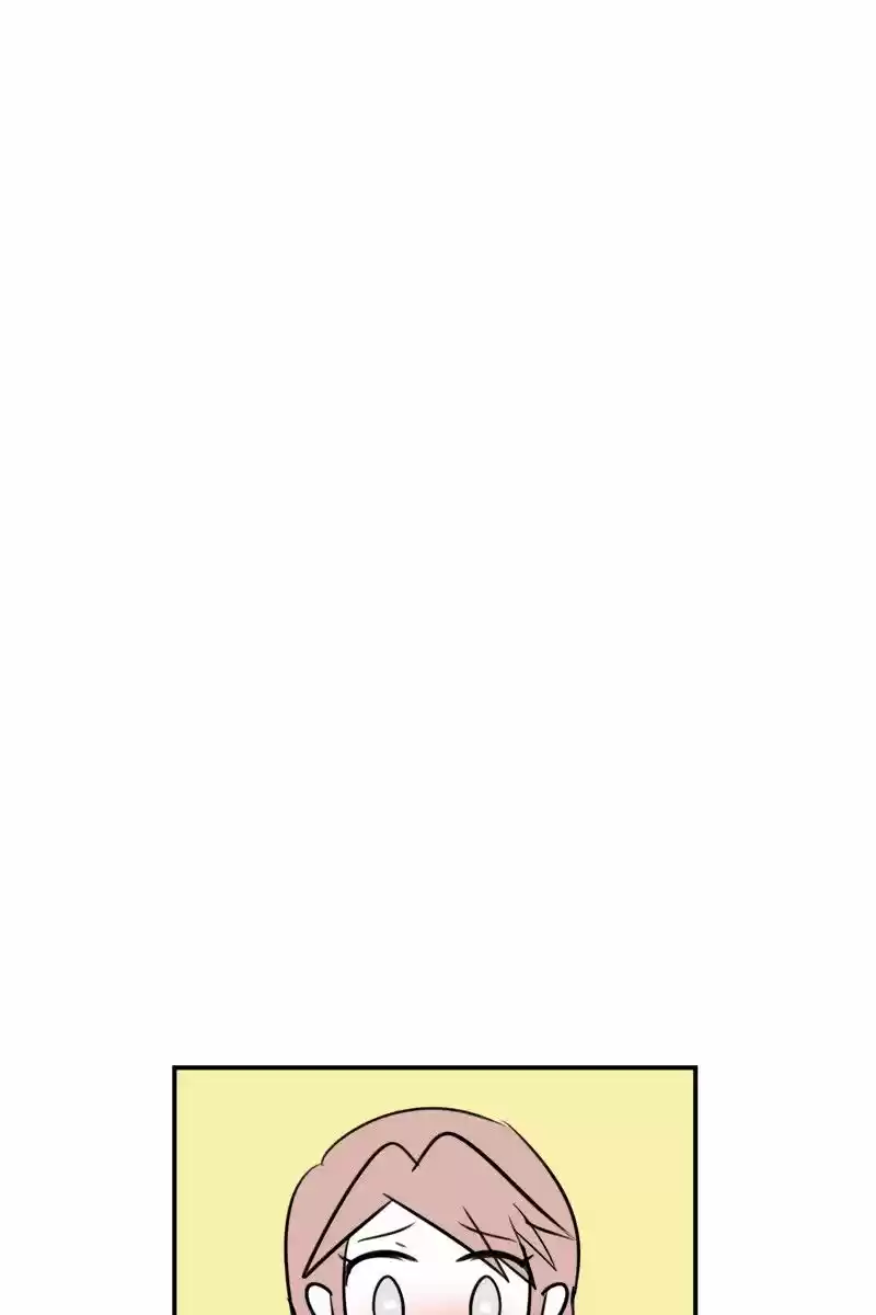 Boyfriend of the Dead 165