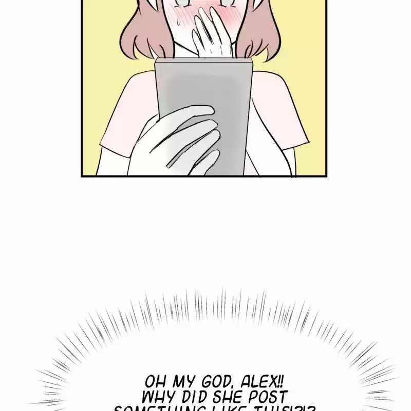 Boyfriend of the Dead 165