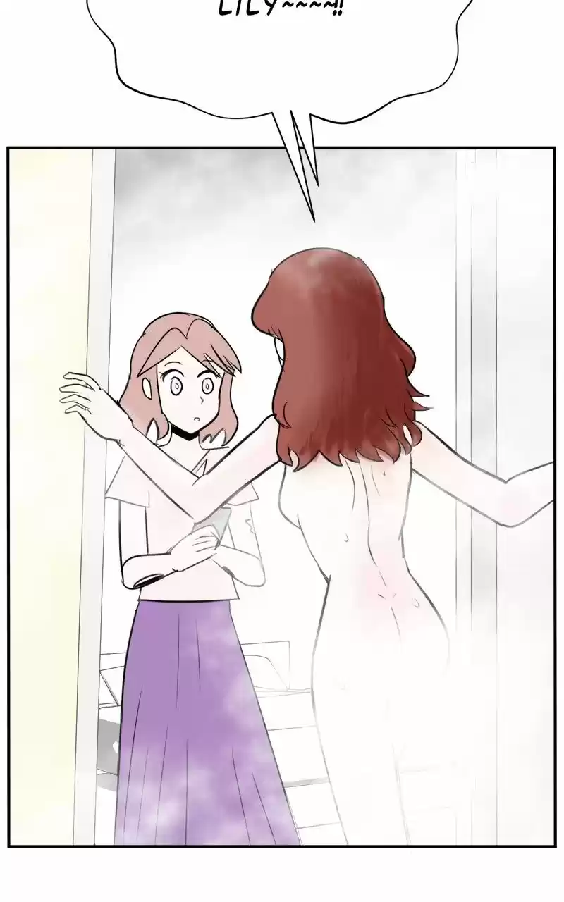 Boyfriend of the Dead 165