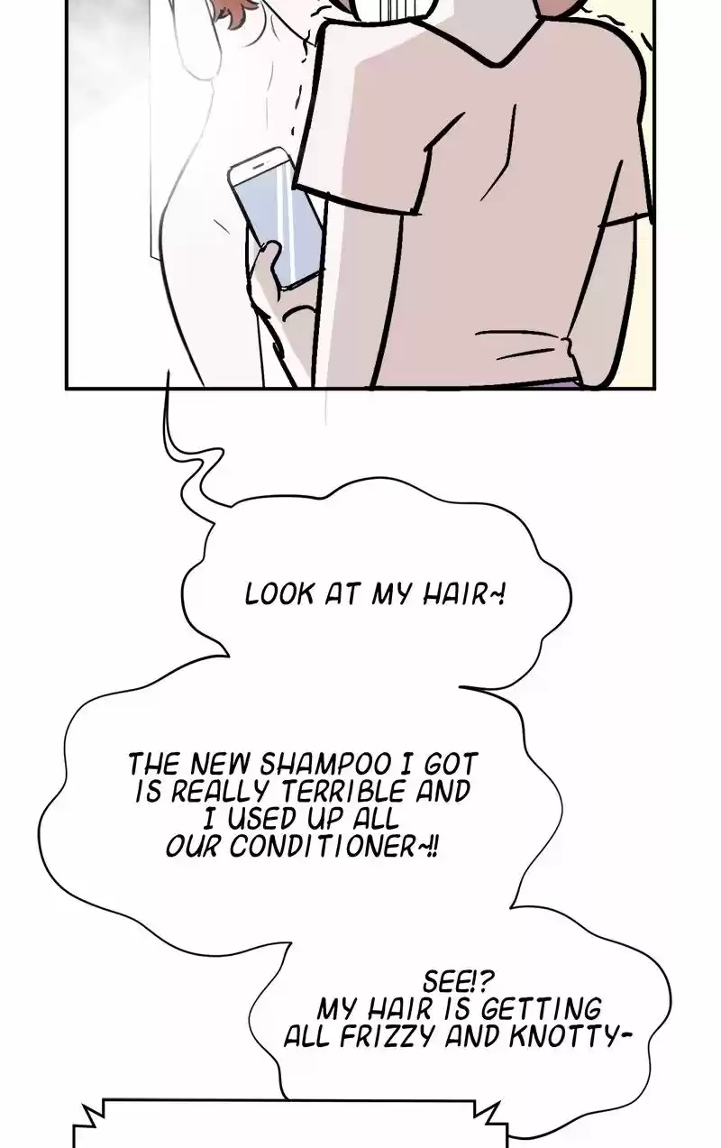 Boyfriend of the Dead 166