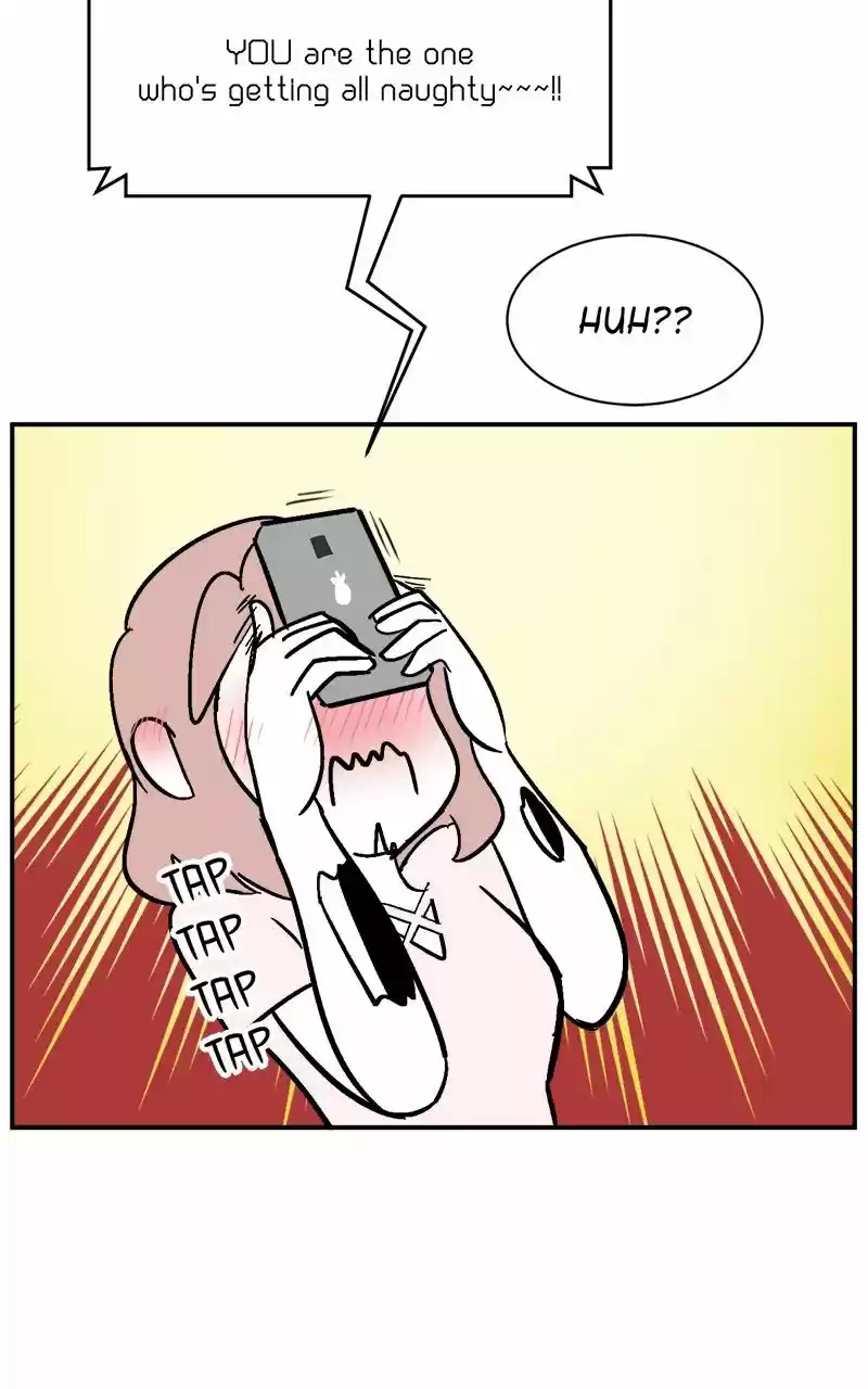 Boyfriend of the Dead 166