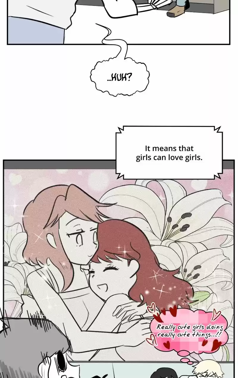 Boyfriend of the Dead 166