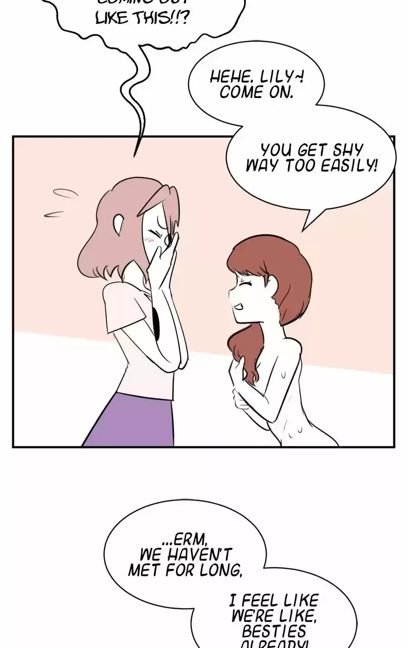 Boyfriend of the Dead 166