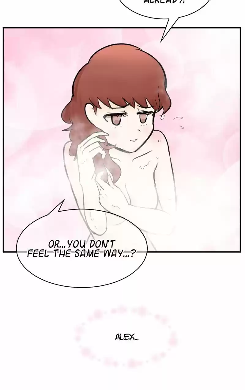 Boyfriend of the Dead 166