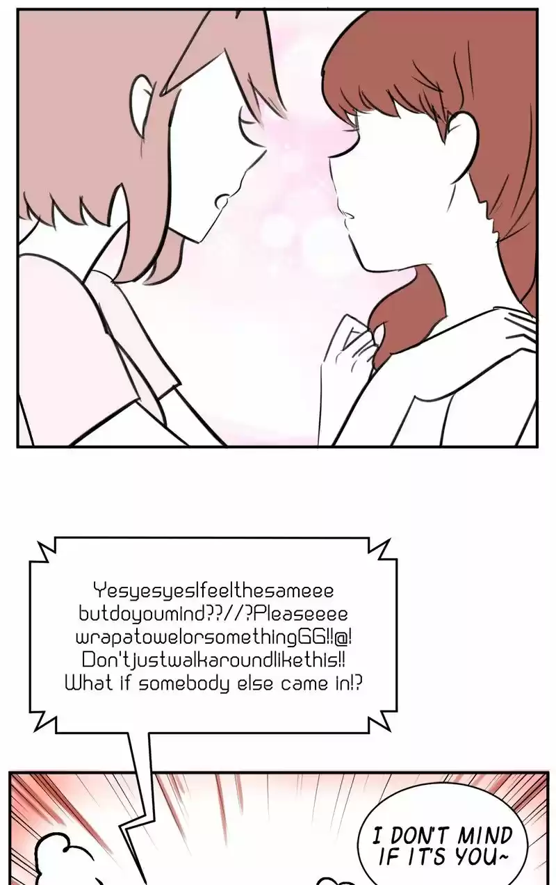 Boyfriend of the Dead 166