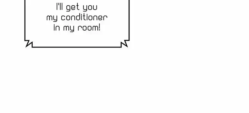 Boyfriend of the Dead 166