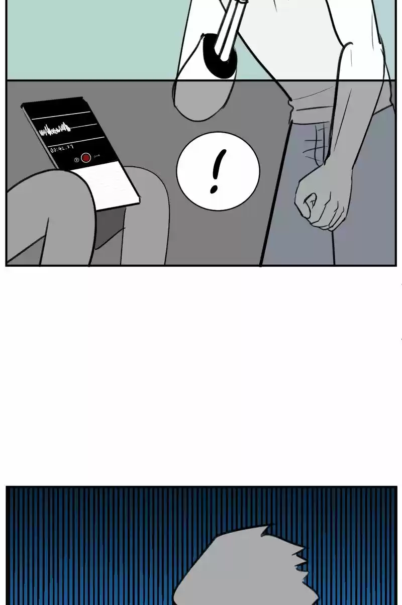 Boyfriend of the Dead 166