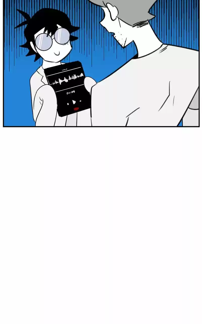 Boyfriend of the Dead 166