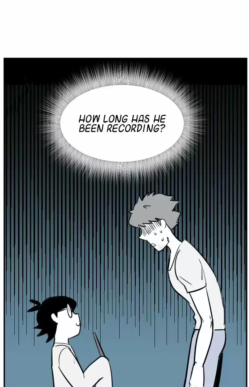 Boyfriend of the Dead 167