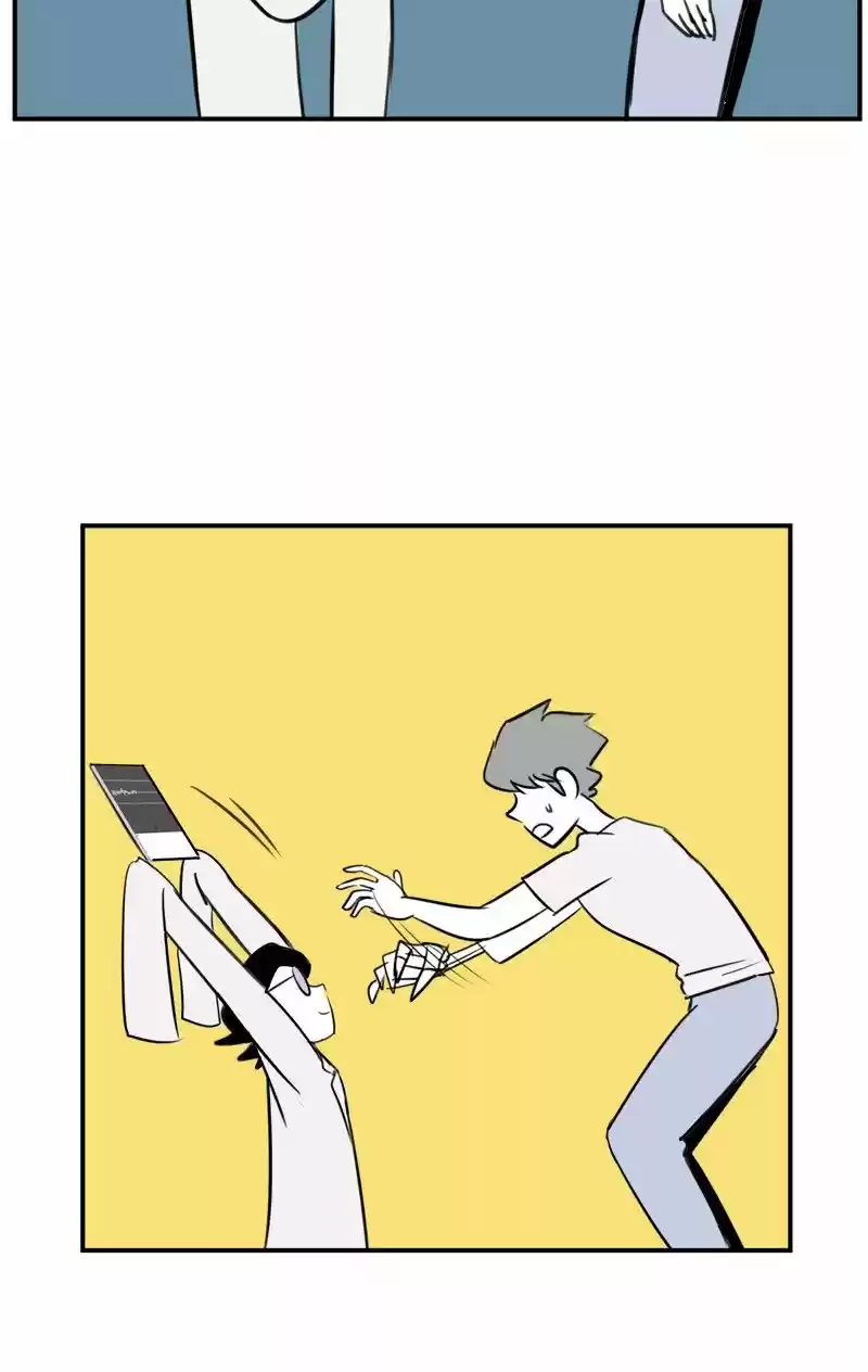 Boyfriend of the Dead 167