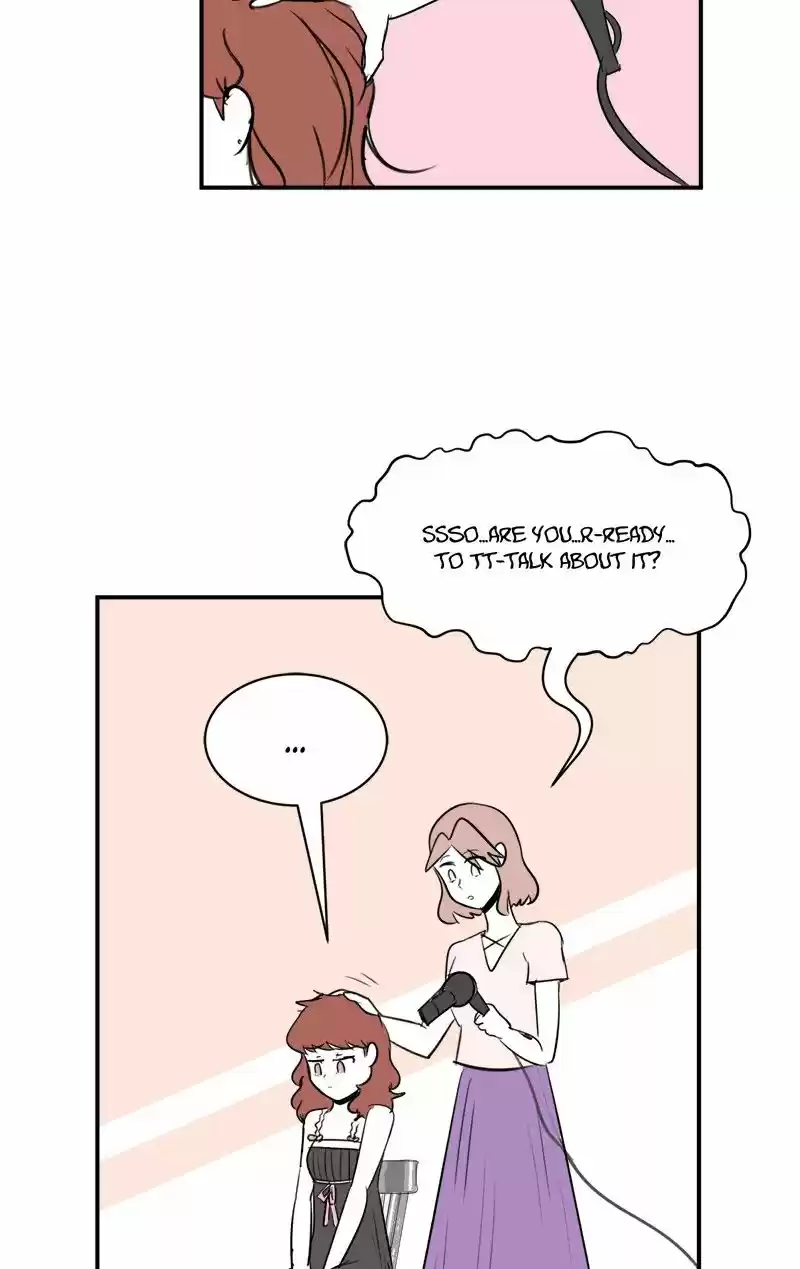 Boyfriend of the Dead 167